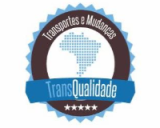 logo empresa