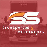 logo empresa