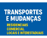 logo empresa