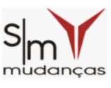 logo empresa