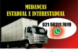 logo empresa