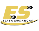logo empresa