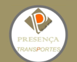 logo empresa