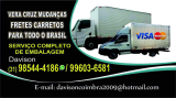 logo empresa