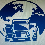 logo empresa