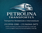 logo empresa