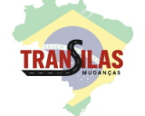logo empresa