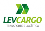 logo empresa