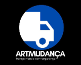 logo empresa