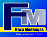 logo empresa