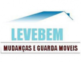 logo empresa
