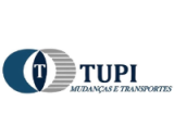 logo empresa