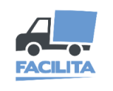 logo empresa