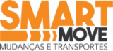 logo empresa