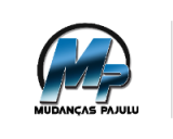 logo empresa