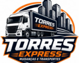 logo empresa