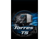 logo empresa