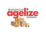 logo empresa