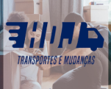 logo empresa