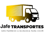 logo empresa