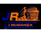 logo empresa