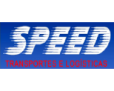 logo empresa