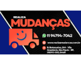 logo empresa