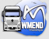 logo empresa