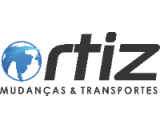 logo empresa