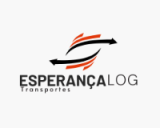 logo empresa