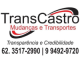 logo empresa