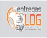 logo empresa