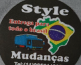 logo empresa