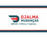 logo empresa