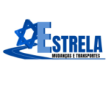 logo empresa