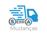 logo empresa