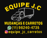 logo empresa