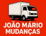 logo empresa