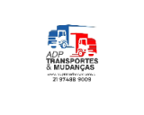 logo empresa