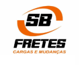 logo empresa