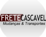 logo empresa
