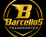 logo empresa