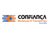 logo empresa