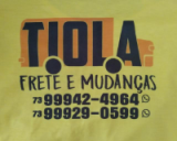 logo empresa