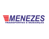logo empresa