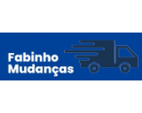 logo empresa