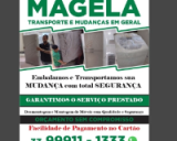 logo empresa