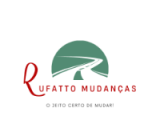 logo empresa