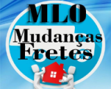 logo empresa