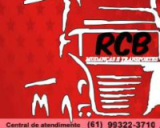 logo empresa